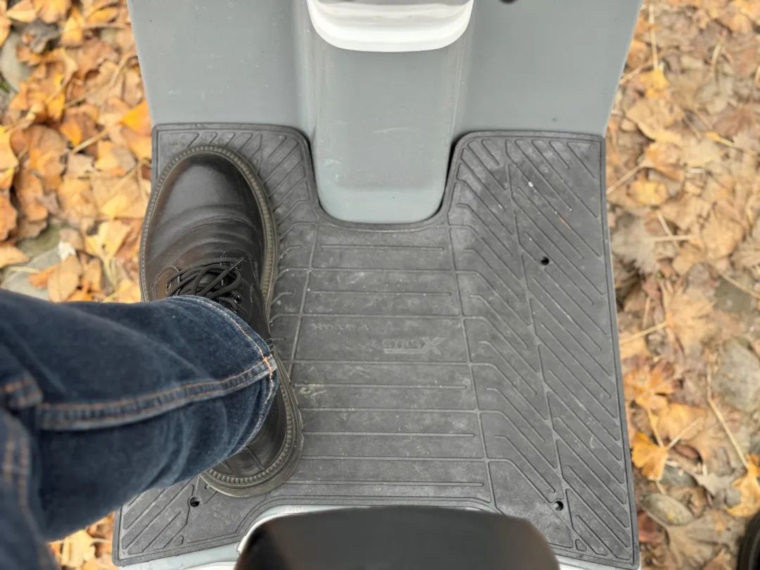 本田不倒翁gyroup,本田不倒翁和gyro哪个好