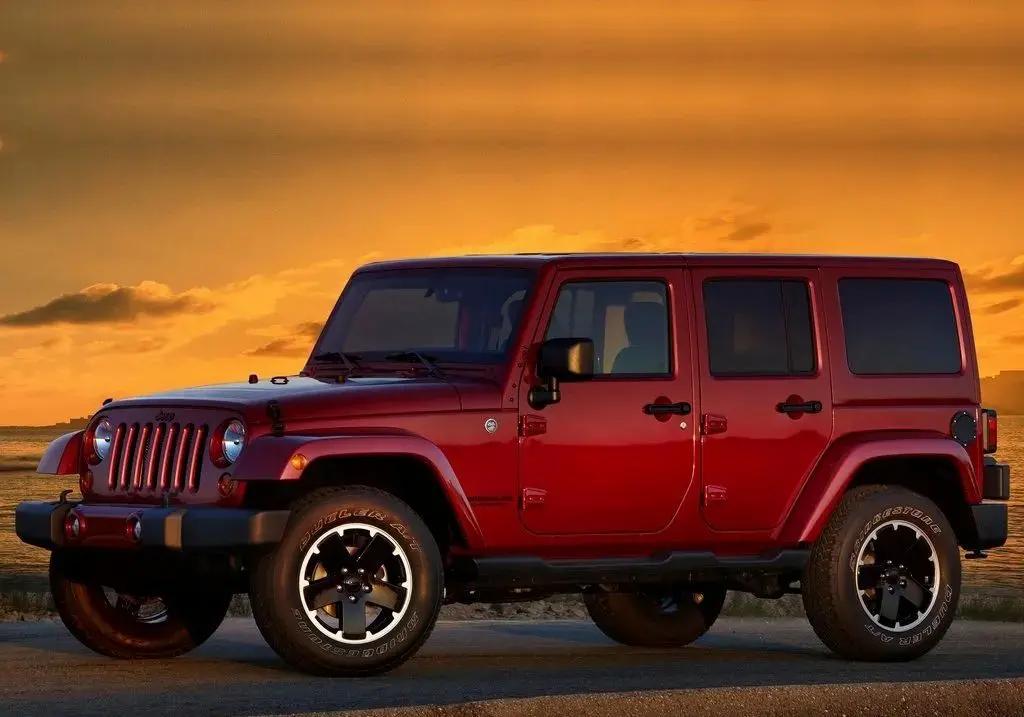 广汽菲克jeep退市后怎么保养,广汽菲克jeep现状