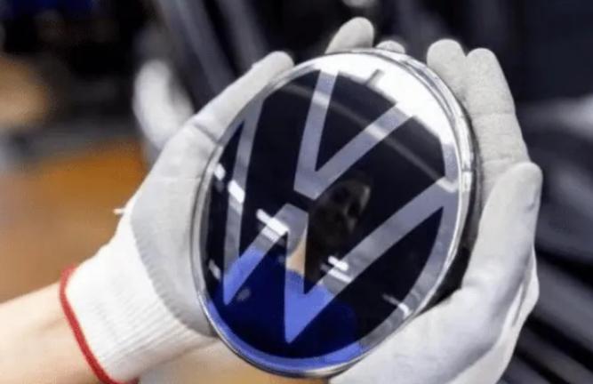 大众suv2020款四驱顶配13万左右,最新款大众suv推荐10到15万