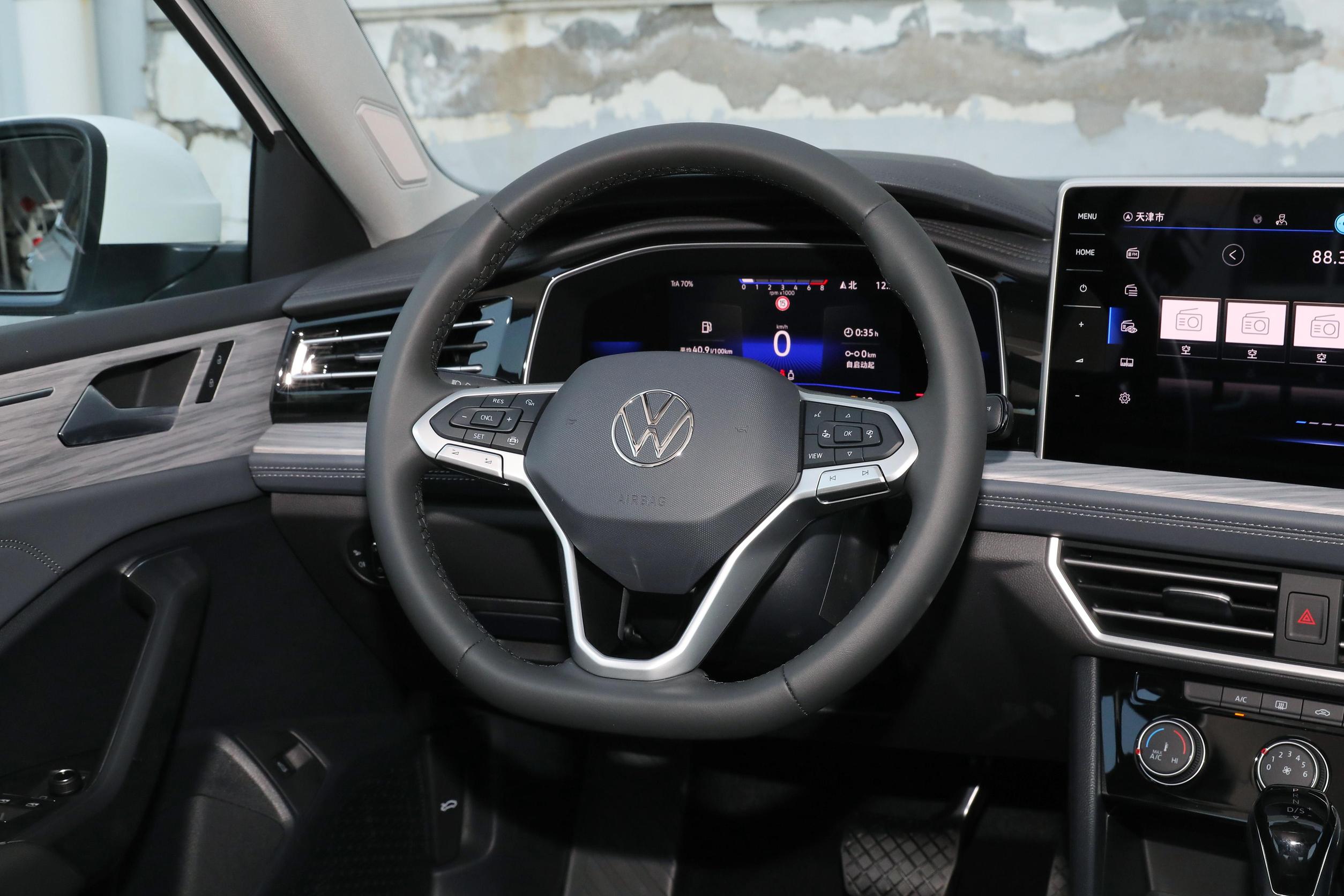 新一代大众速腾优惠多少,大众速腾降价促销优惠6万元