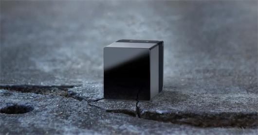 禾赛科技未来发展趋势,禾赛科技为什么这么厉害