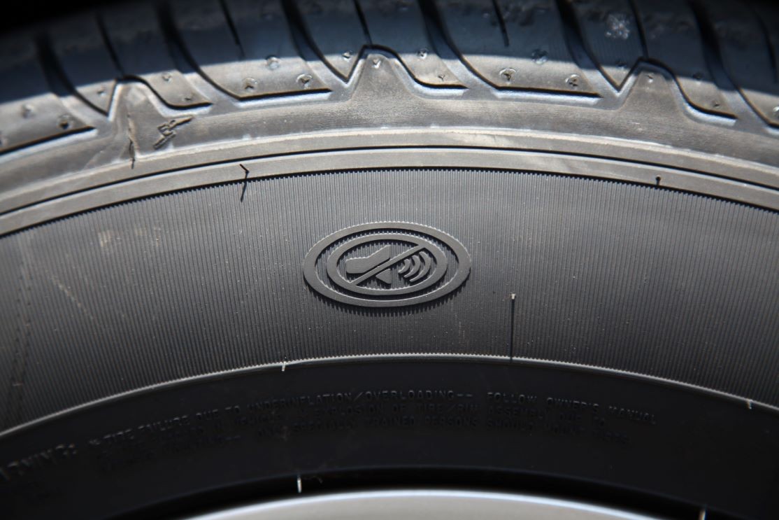 固特异御乘suv一代轮胎优缺点,固特异御乘一代suv评测