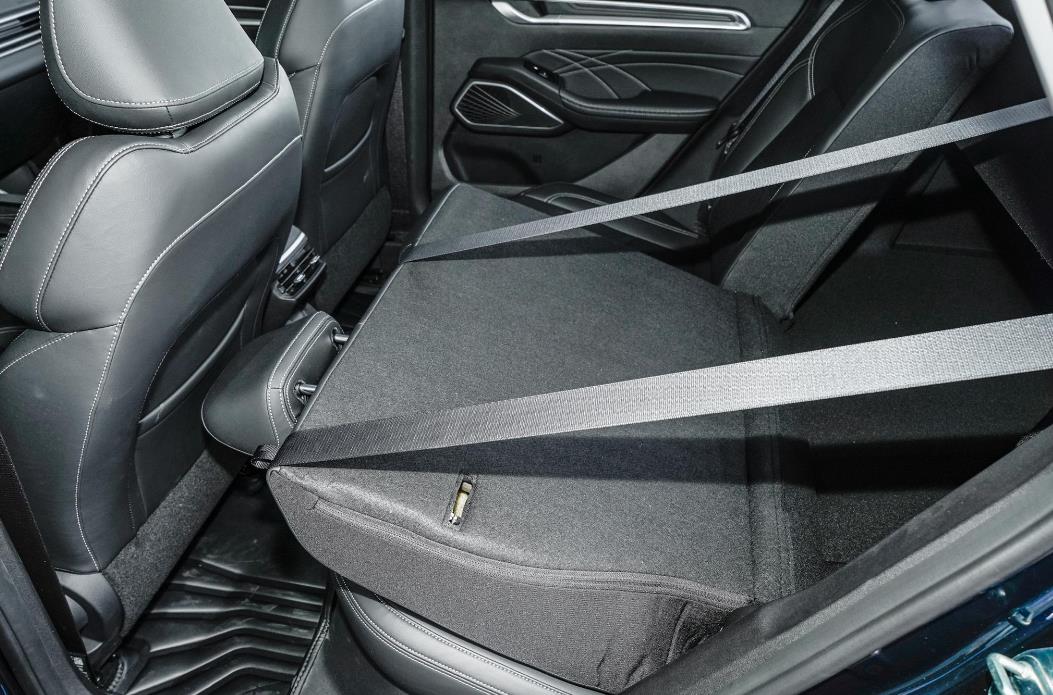 买车没头绪15万元家轿首选这几款,过年买车不着急4款轿车值得考虑