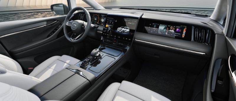 热门新车被吐槽这几款入手需谨慎,下半年最重磅10款国产新车推荐