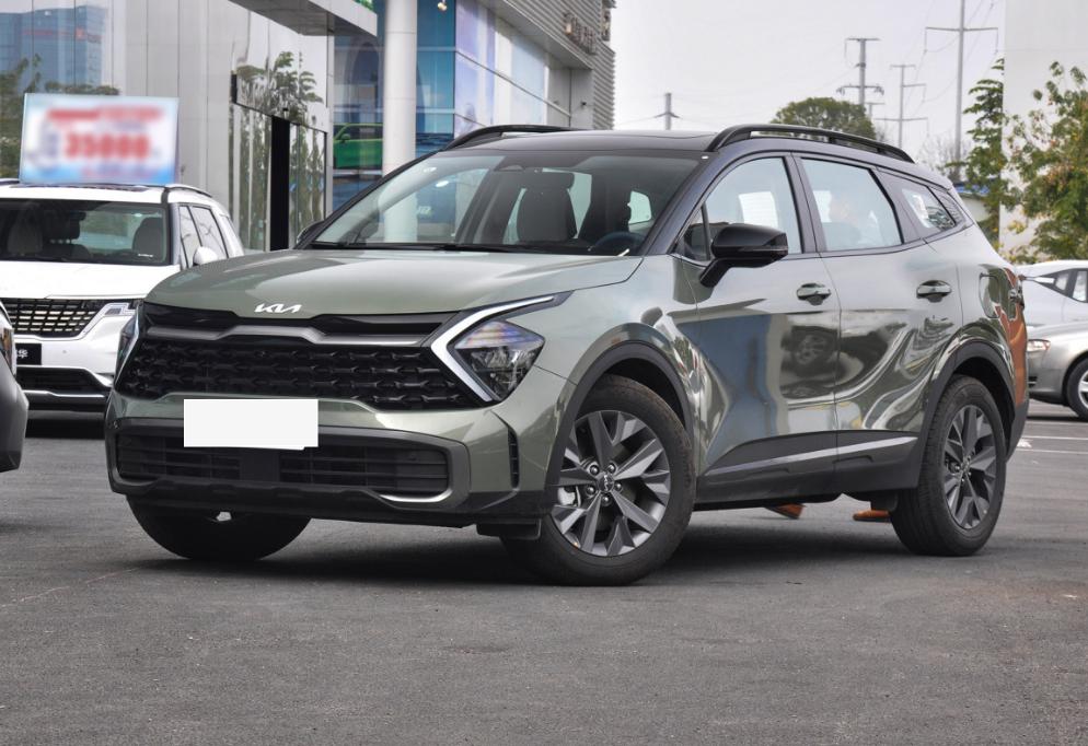 狮铂拓界HEV技术,狮铂拓界hev混动纯电