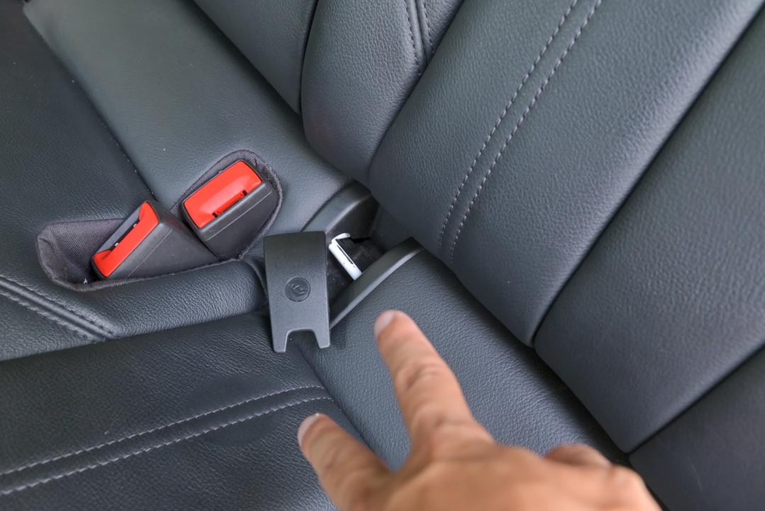 高功率quattro,价值100万的奥迪quattro