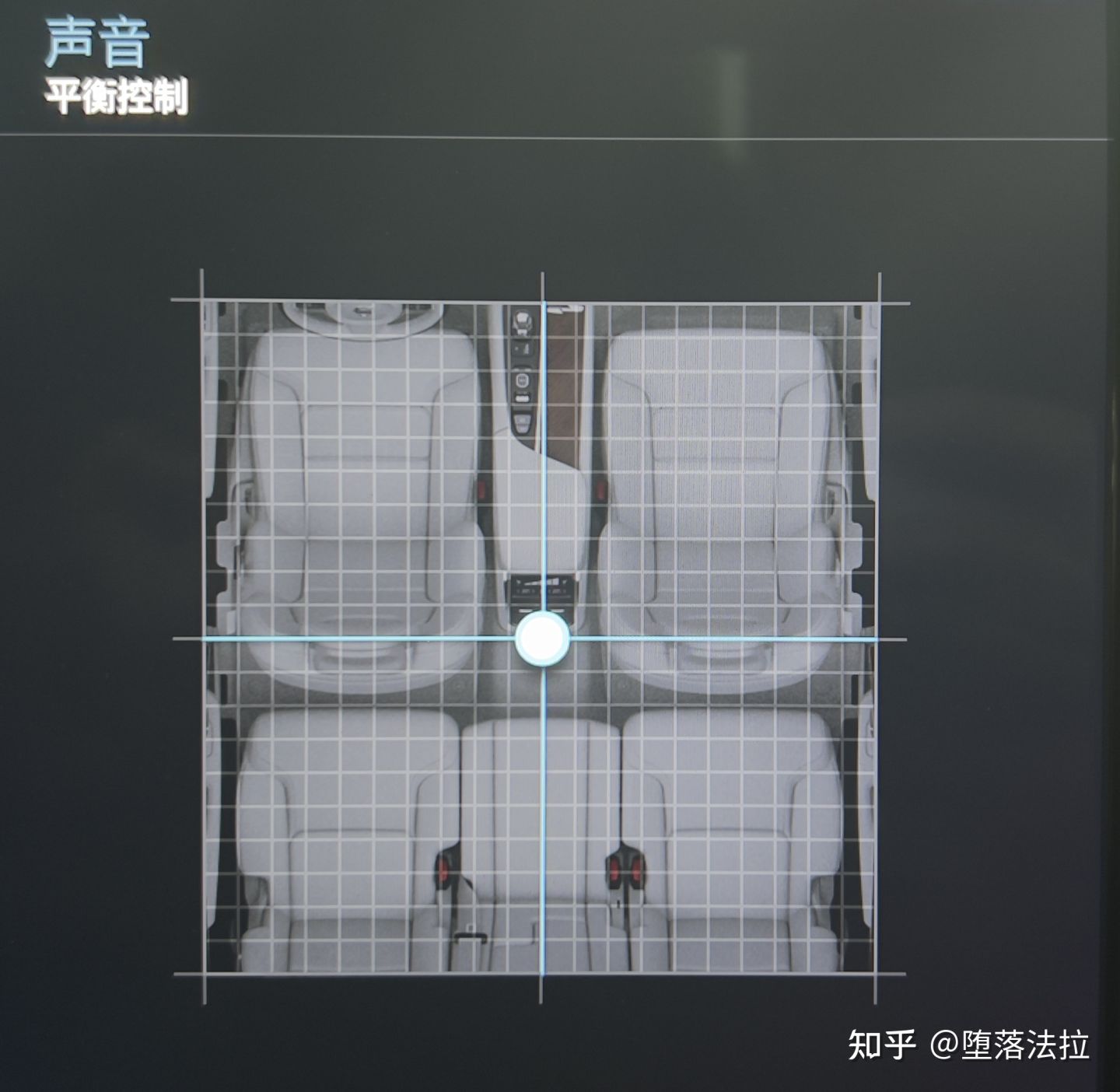 沃尔沃隔音评测,沃尔沃bw音响选装