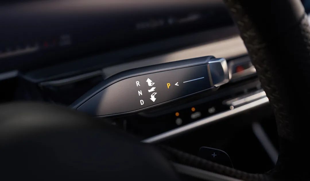 全新21款别克君越最新价格,全新一代别克君越的售价