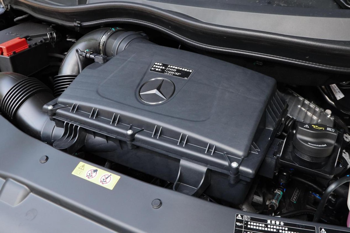 奔驰高顶威霆商务车2021价格,奔驰威霆商务车属于什么系列