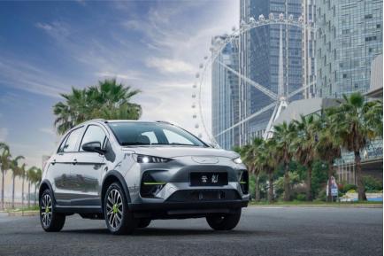 云兔和海鸥哪个好,云兔和海鸥