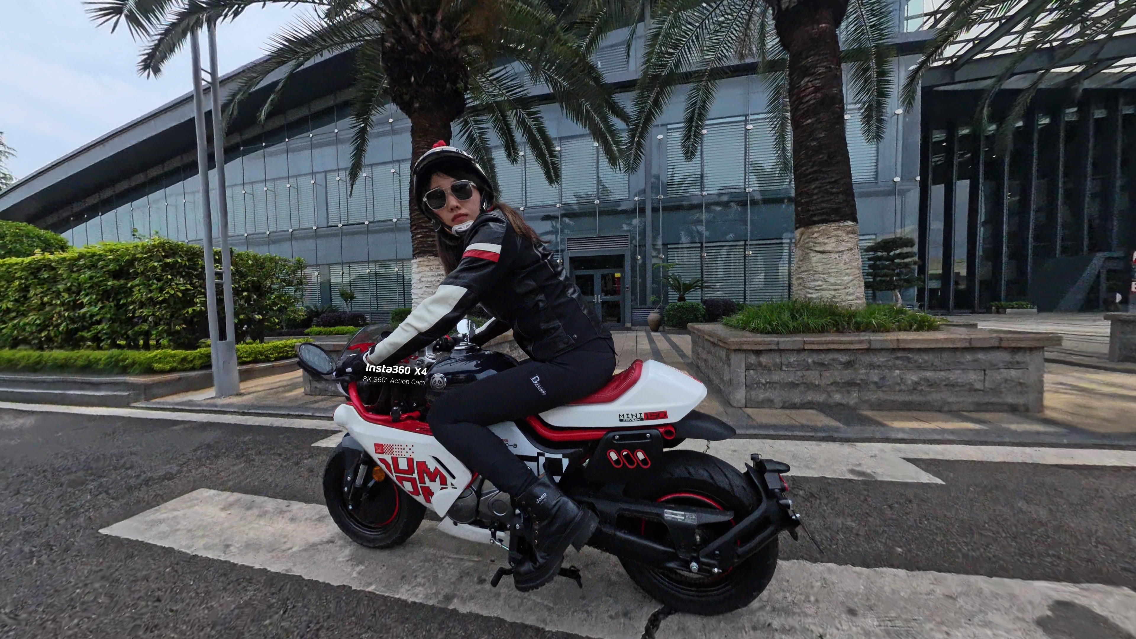 宗申赛科龙150mini,宗申赛科龙踏板2019款