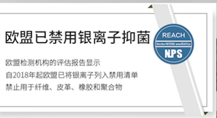 空调滤芯价格高低差距大吗,空调滤芯贵的和便宜的啥区别