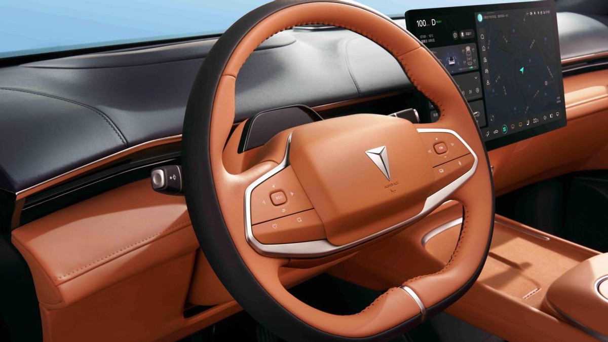 20万入手深蓝s7怎么样,20万以下7座车选suv还是mpv