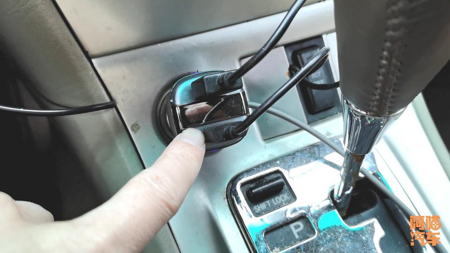 汽车电瓶瓦尔塔骆驼选哪个,汽车电瓶瓦尔塔与骆驼