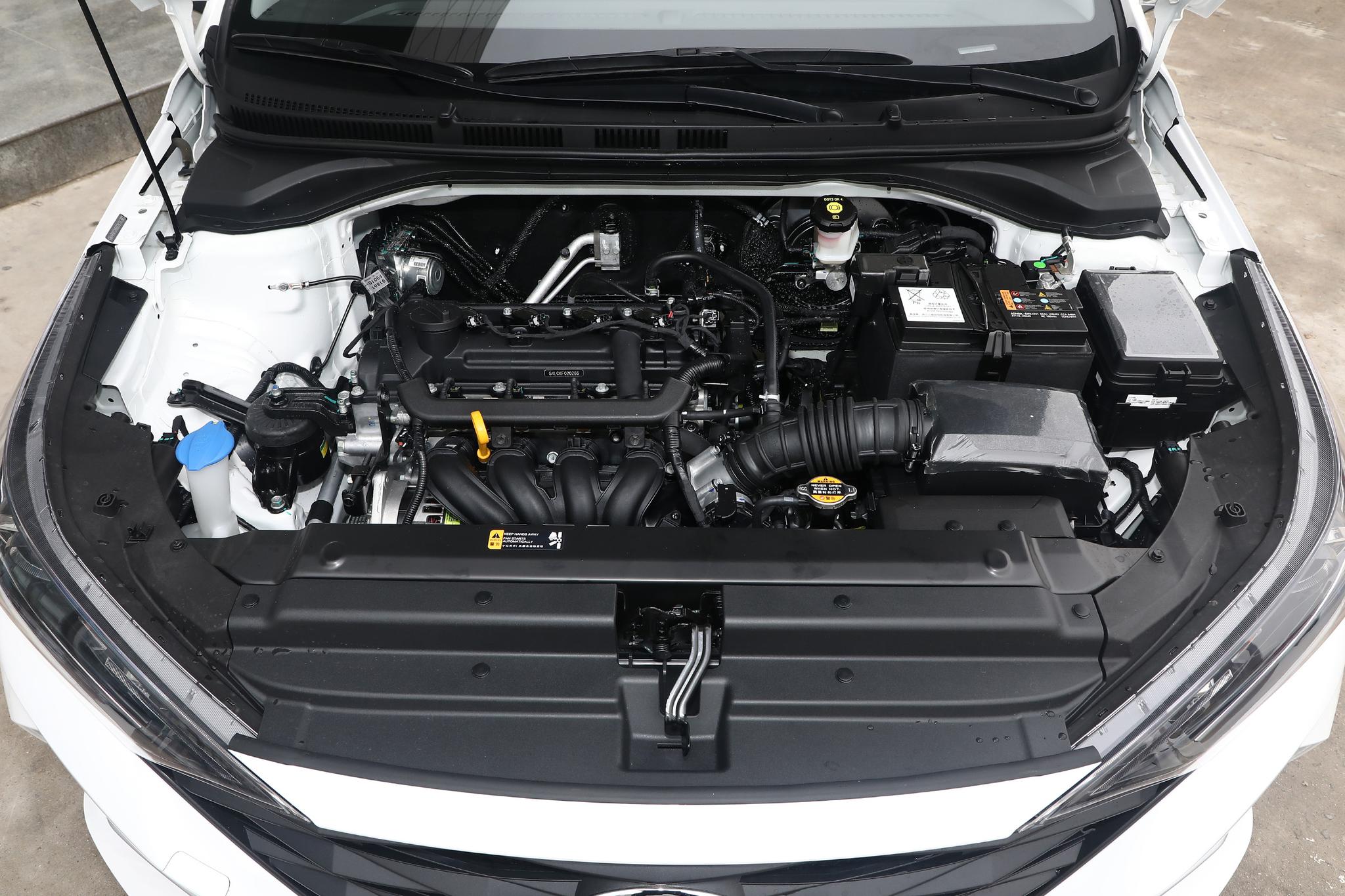 现代悦纳手动挡值不值得买,现代悦纳买哪款配置比较好