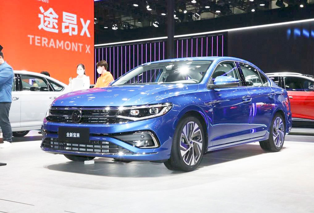 大众宝来2023款1.5l变速箱怎么样,18款大众宝来1.5l是什么发动机