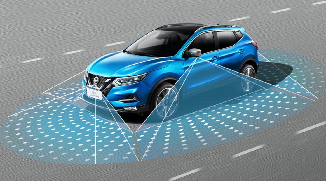 逍客经典领先和沐飒豪华版对比,逍客锋兰达牧飒怎么选