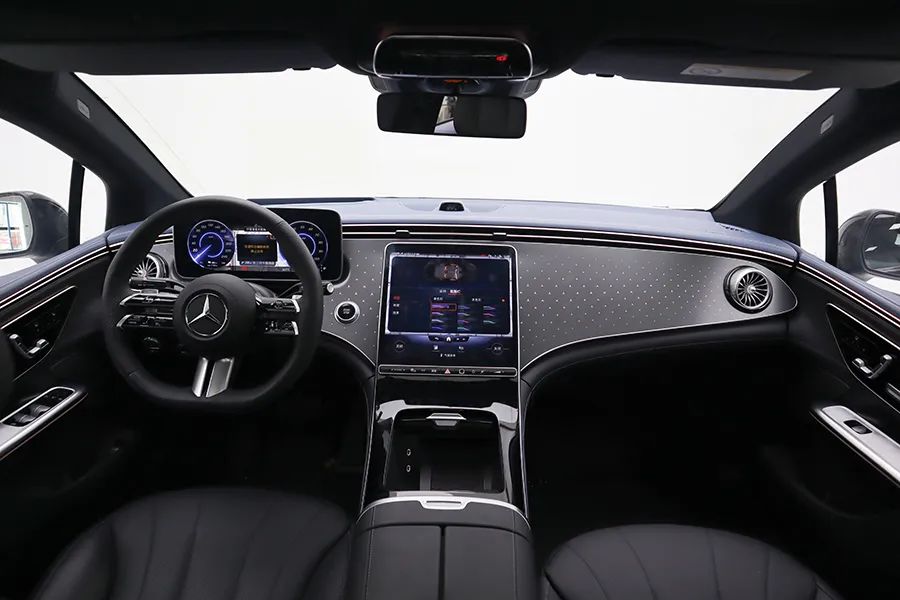 2023国产好车推荐,大飙车25万以内的良心车