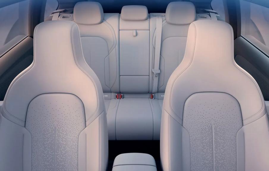 买新能源车补贴最新政策,买新能源车有哪些优惠政策