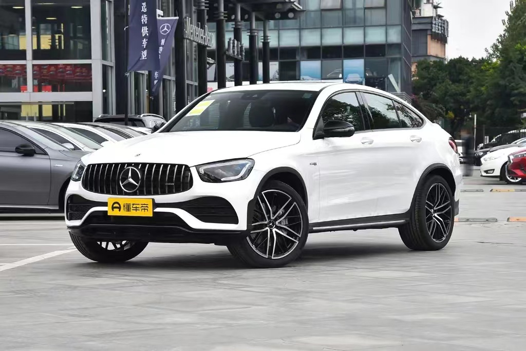 买奔驰amgglc轿跑十大忠告,奔驰glc轿跑amg值得买吗