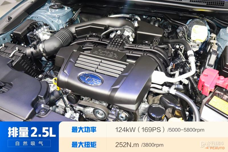 20万左右轿跑suv推荐,20万以内的suv车测评