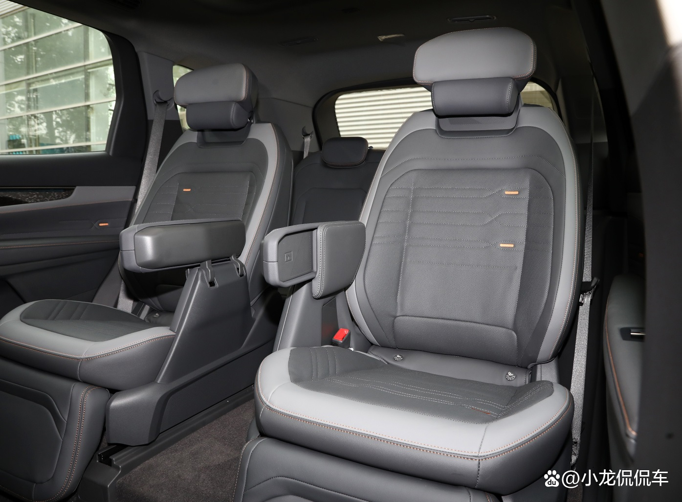 锐界l混动电芯,锐界l燃油五座豪华版