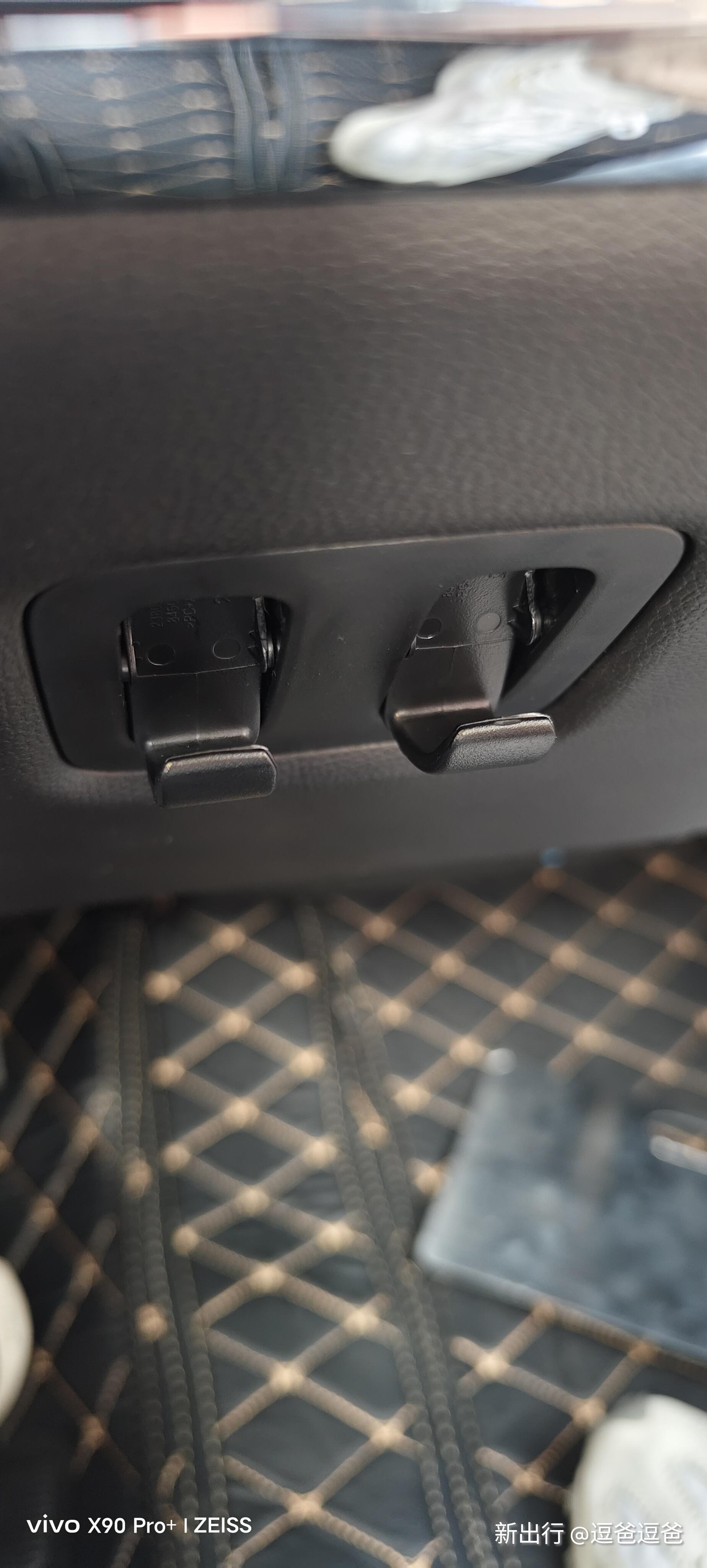 缤果三个月感受,缤果初体验