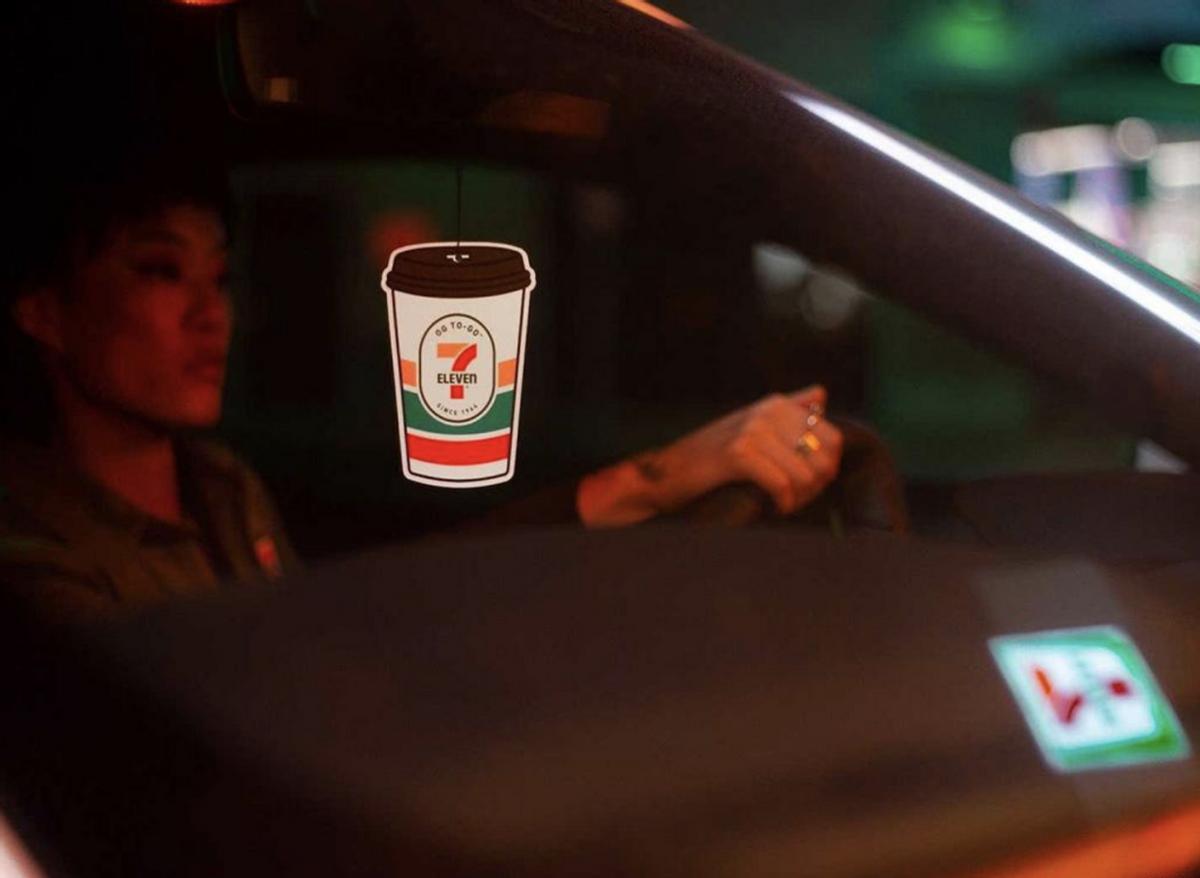 经典回归2021款福特mustang上市,2024款福特mustang引进国内