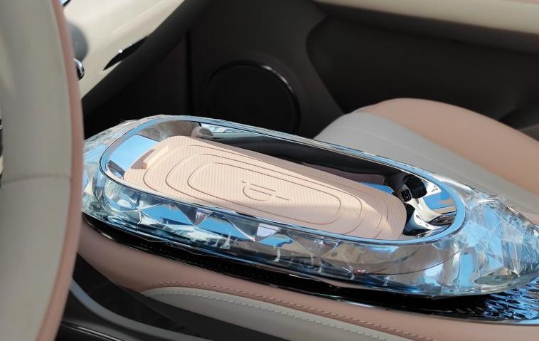 实现你少女的梦,实现你的少女梦