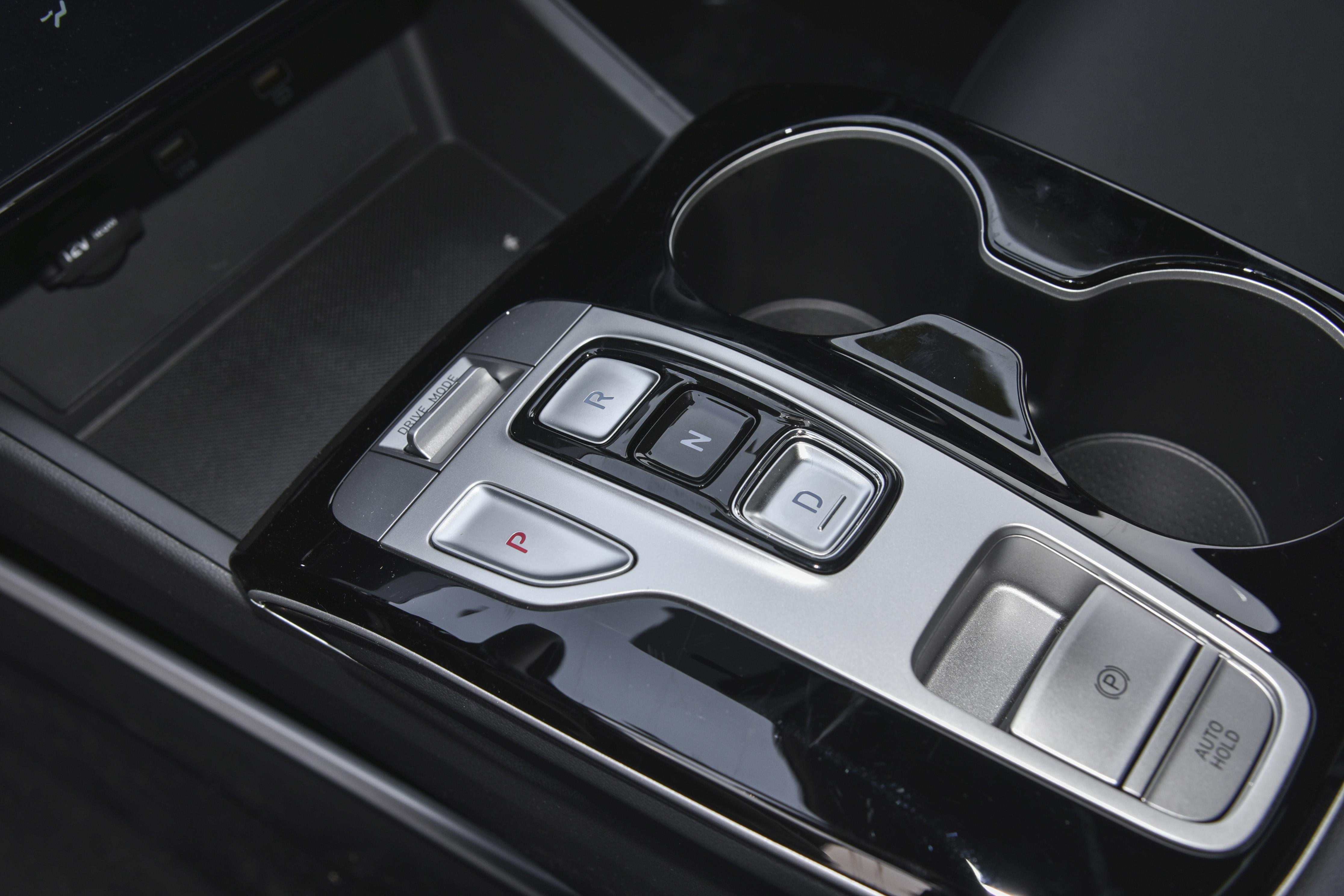 韩系车1.5suv推荐,韩系suv10万左右的车型