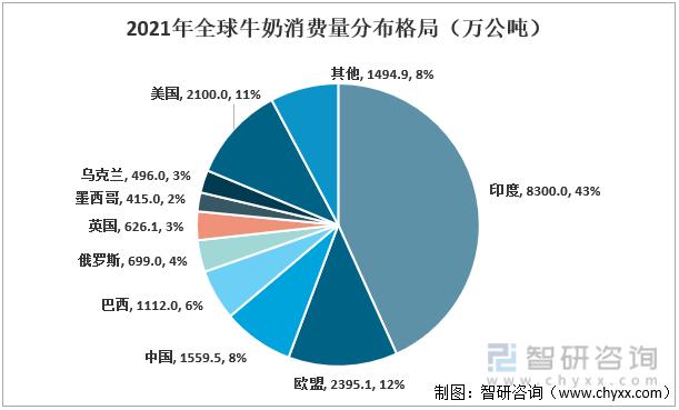 <html>
<head><title>502BadGateway</title></head>
<body>
<center><h1>502BadGateway</h1></center>
<hr><center>nginx</center>
</body>
</html>
<!--apaddingtodisableMSIEandChromefriendlyerrorpage-->
<!--apaddingtodisableMSIEandChromefriendlyerrorpage-->
<!--apaddingtodisableMSIEandChromefriendlyerrorpage-->
<!--apaddingtodisableMSIEandChromefriendlyerrorpage-->
<!--apaddingtodisableMSIEandChromefriendlyerrorpage-->
<!--apaddingtodisableMSIEandChromefriendlyerrorpage-->
