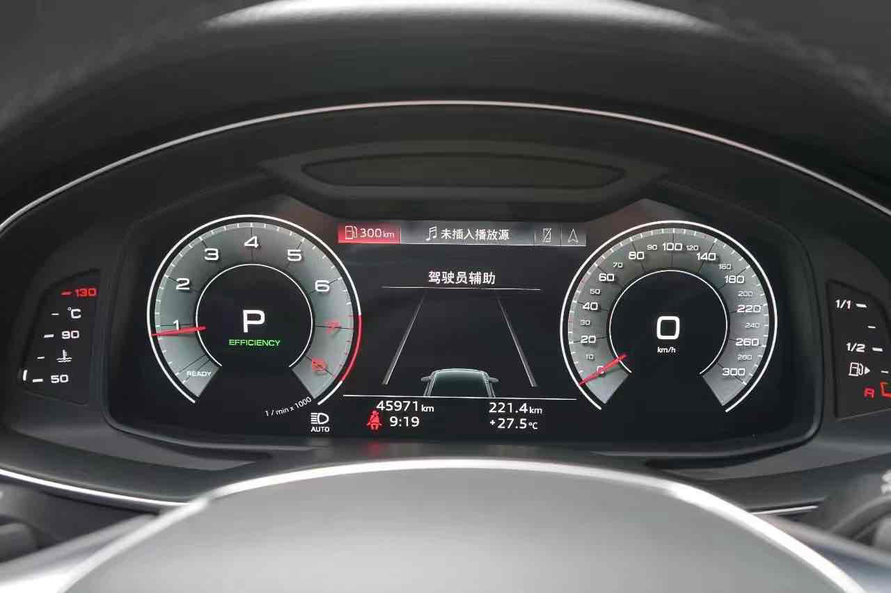 10万以内二手奥迪a6,10万左右二手车奥迪a6柴油版