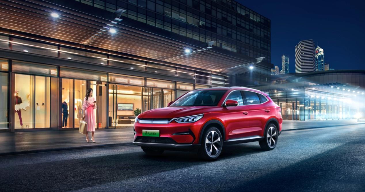 20-25万suv车推荐福特撼路者,20-25万左右suv节能车