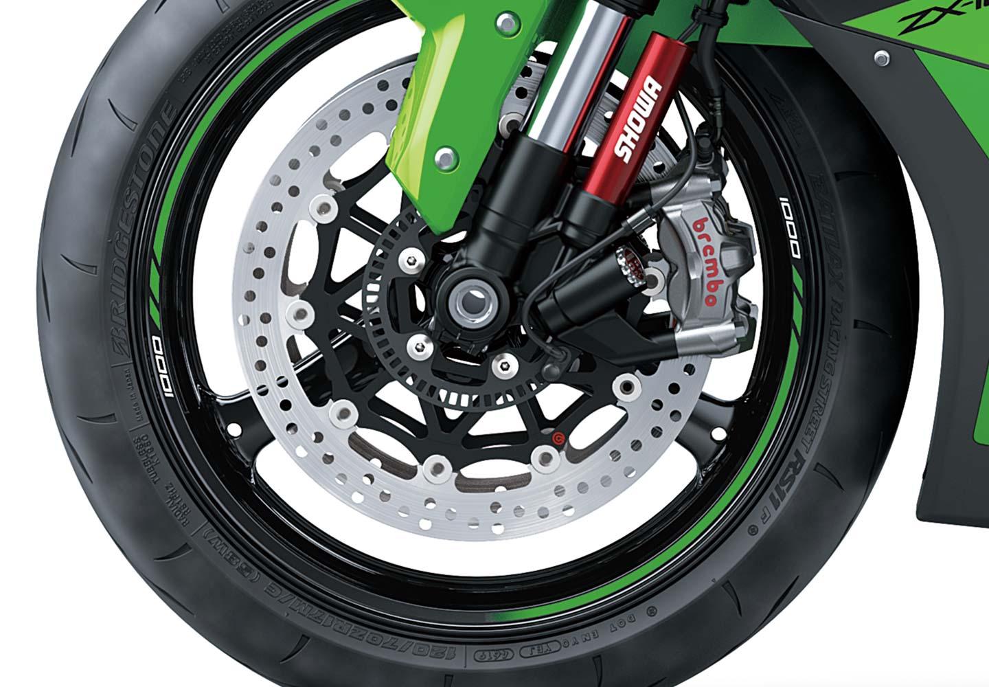 川崎zx-10r中国官方售价,川崎zx-10r什么时候引进的