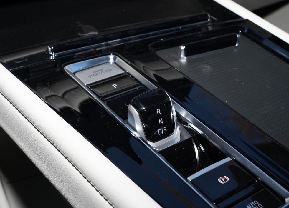 别克gl8为什么销量那么好,别克gl8为什么销量跌得这么厉害