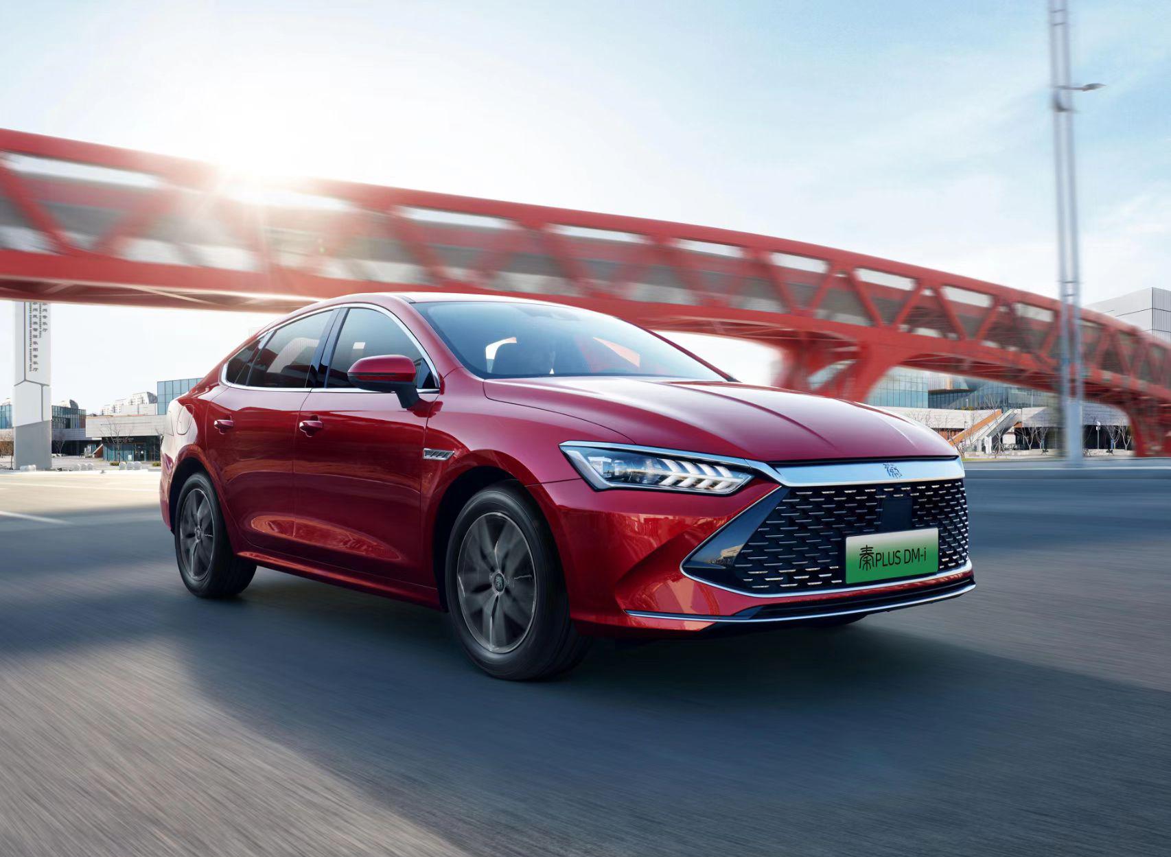 2021汽车全球销冠轩逸再次蝉联,2022年5月新能源汽车销量轩逸