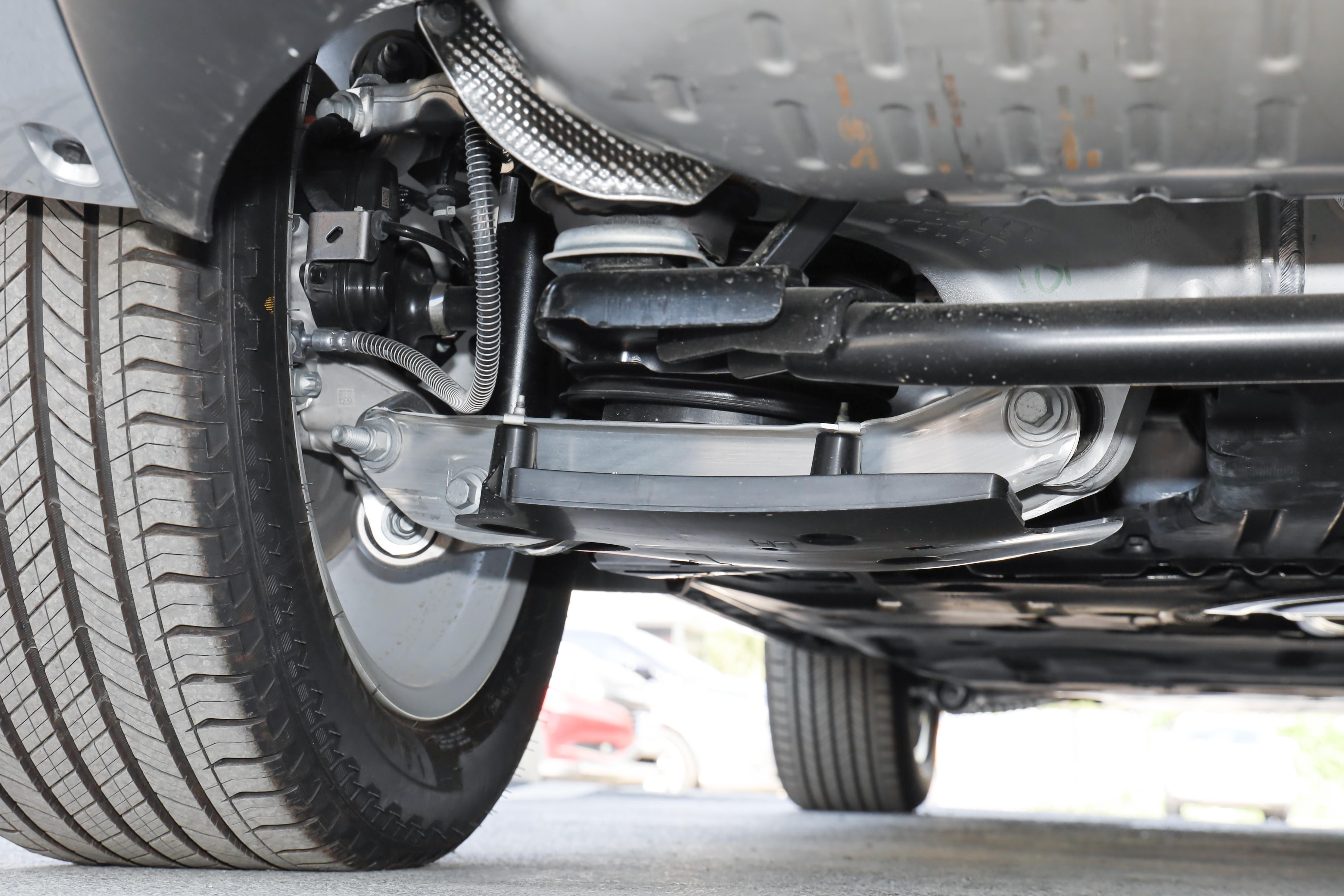 4.0tv83秒破百,4.0tv8插混版