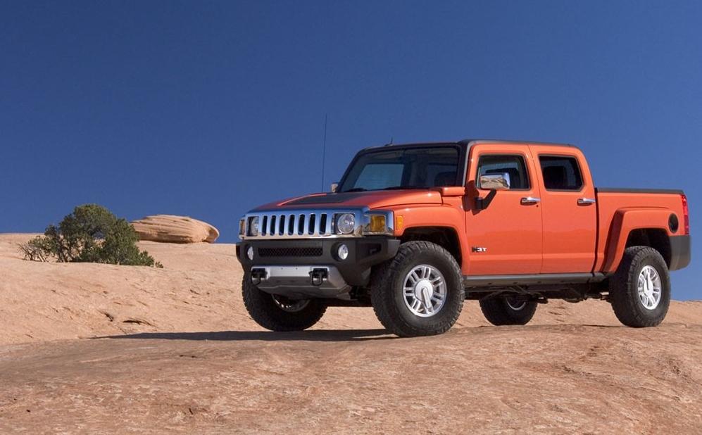 油老虎百公里100升,油老虎百公里