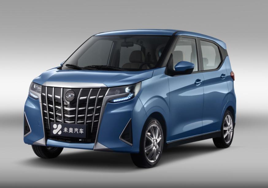 13.88万元起续航超1000km,售338万续航超1000公里