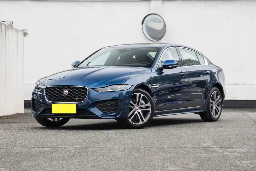 捷豹xel2020款2.0t200psr-dynamics,2021款捷豹xel2.0t250psr-dynamic