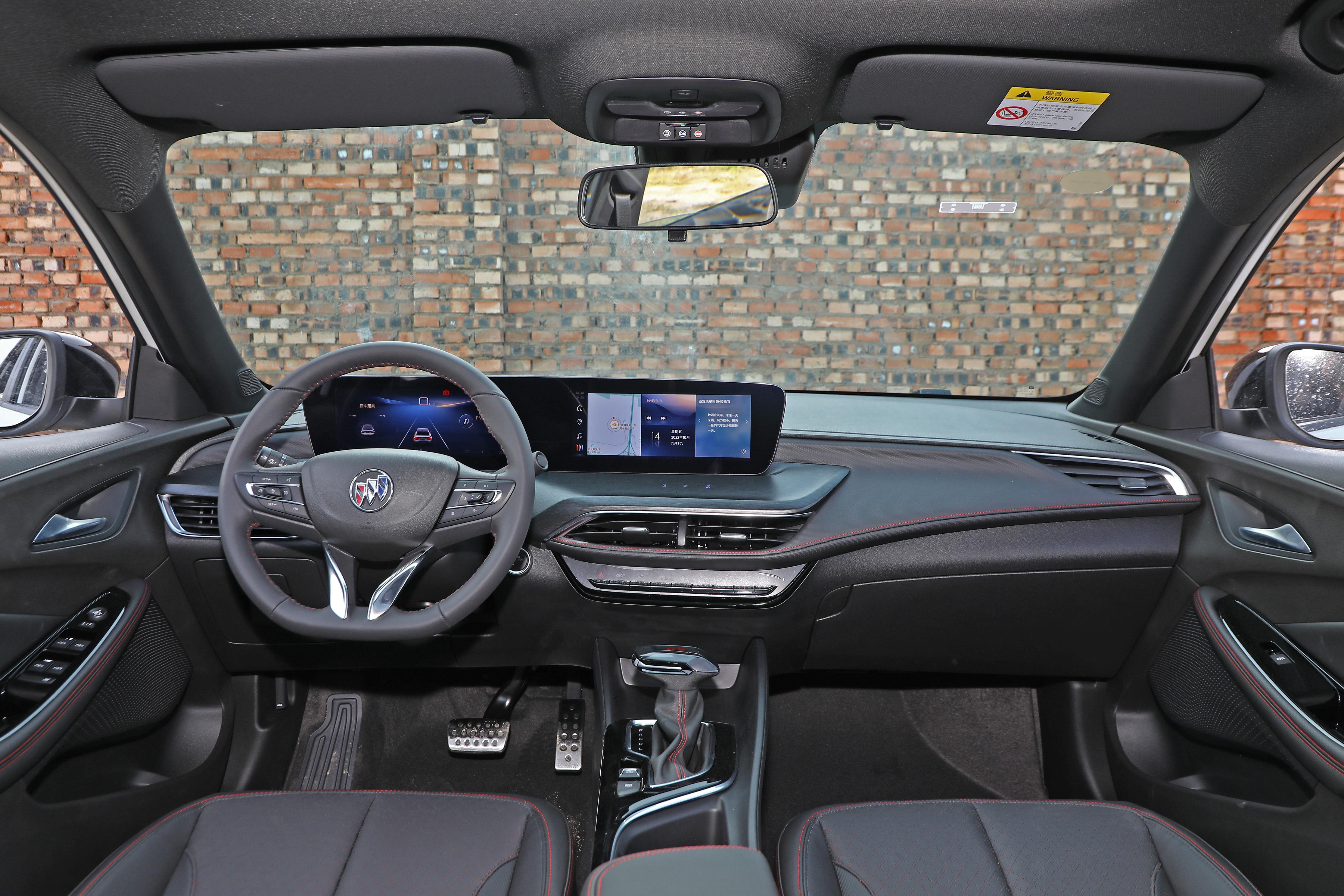 别克威朗4月份销量,2月别克威朗销量