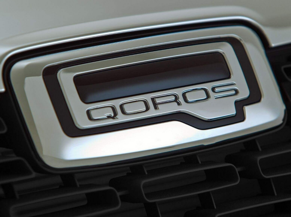 奇瑞是长安旗下品牌,奇瑞集团旗下公司品牌