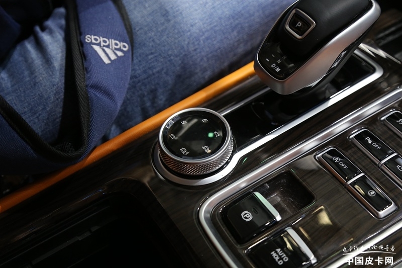 上海车展皮卡透析福田火星系列,上海车展北汽火星皮卡最新款