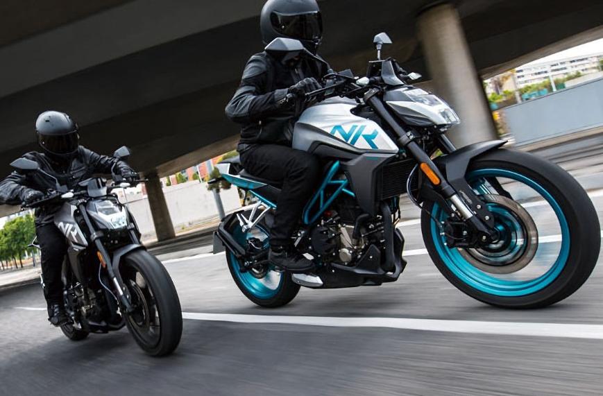 125nk春风多少钱,125nk春风发动机