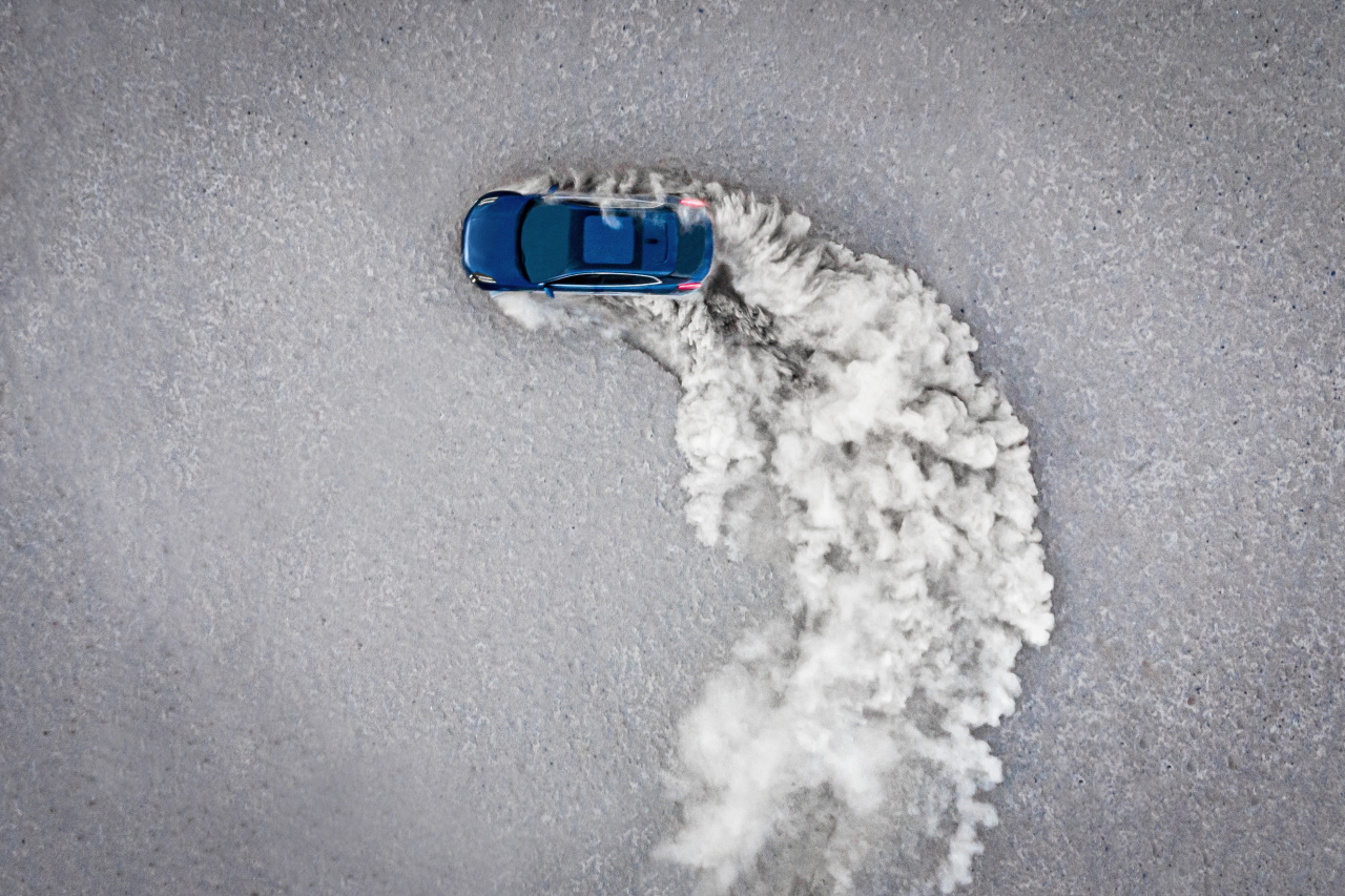 极氪001产品视频,极氪001产品优点