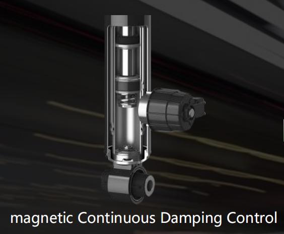 15款名爵mg7多少钱,15万以内高颜值轿跑