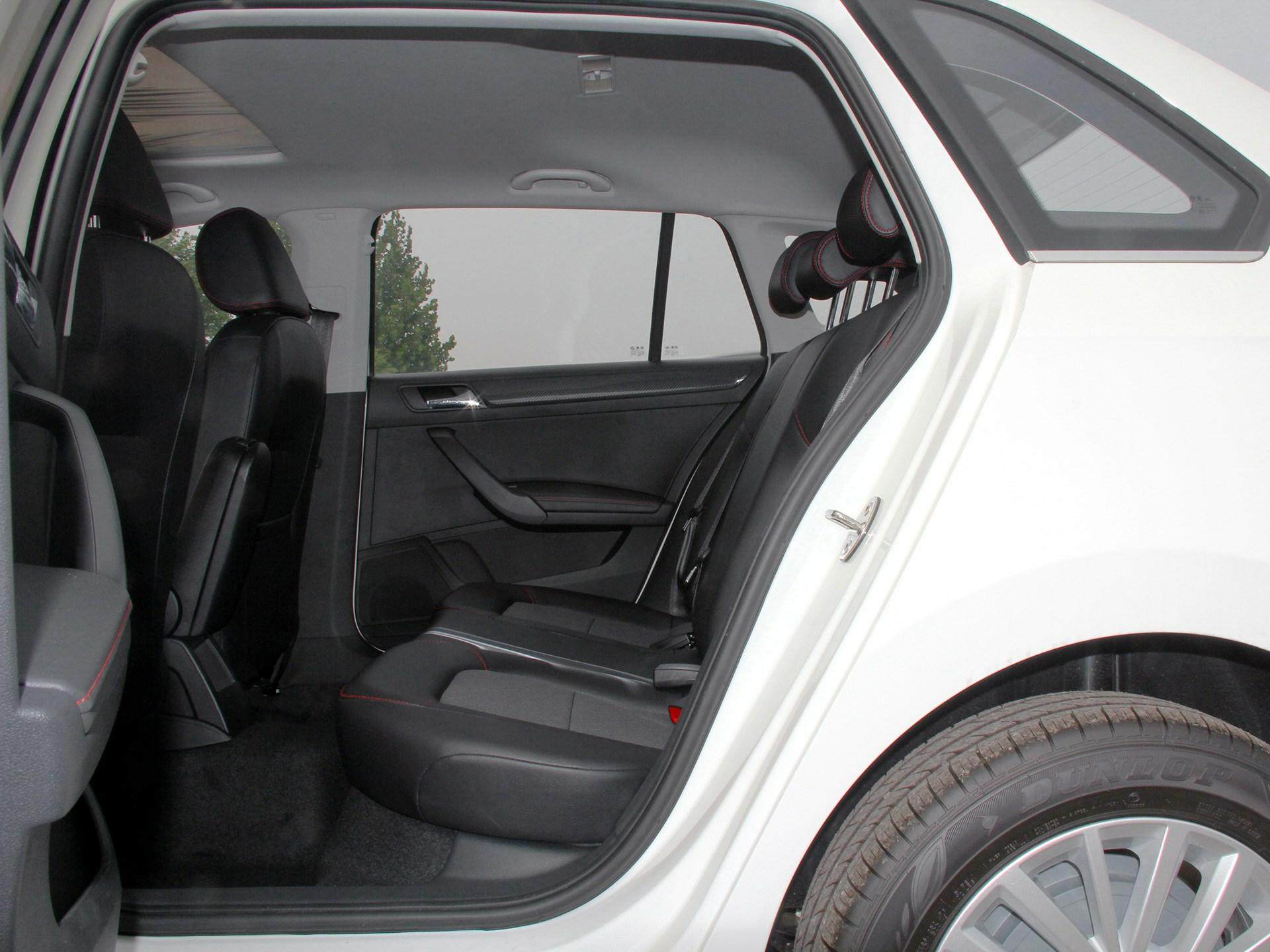 家用耐用舒适动力可以的轿车推荐,动力强劲皮实耐造家用车