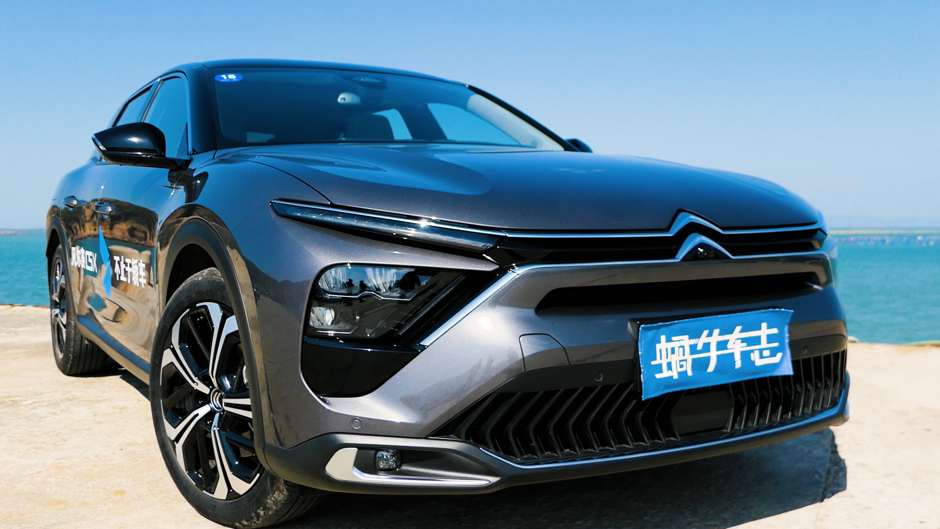 新车推荐5-8万德系轿车排行榜,2021年法系车销量排名完整版