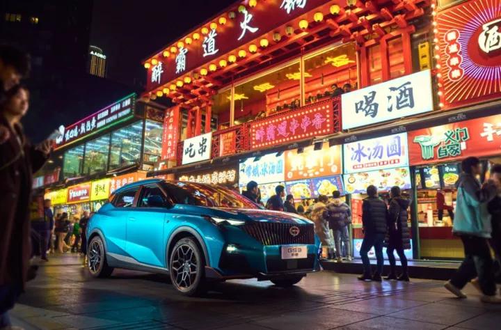 7.5秒破百的车一百米需要多少时间,7.3秒破百快不快