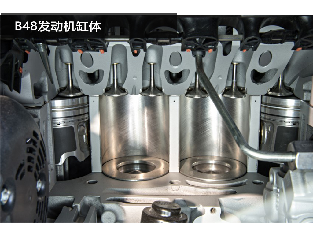 全新宝马x5m搭载的发动机,新款宝马x5发动机型号是多少